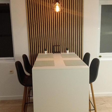 Apartamento Pumarin Daire Oviedo Dış mekan fotoğraf